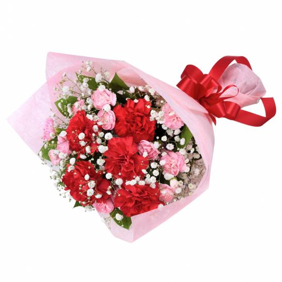 花束の花 神奈川県厚木市の花屋 カトレア 生花店にフラワーギフトはお任せください 当店は 安心と信頼の花キューピット加盟店です 花キューピットタウン